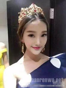 失联的明星网红,揭开神秘面纱背后的真相