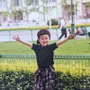 哪里能看热门吃瓜视频啊,一键解锁全网热门事件