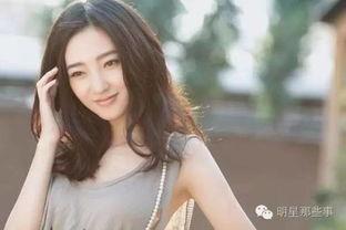 明星网红的那些事,揭秘幕后那些事