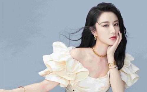明星网红的那些事,揭秘幕后那些事