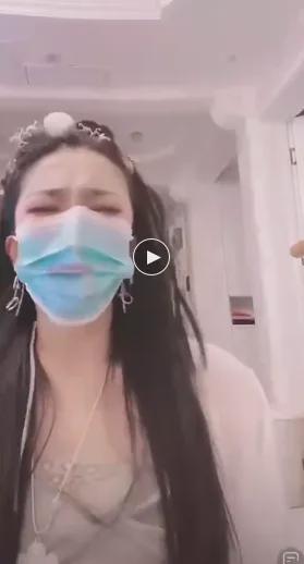 网红热门大瓜视频下载,幕后真相大曝光！