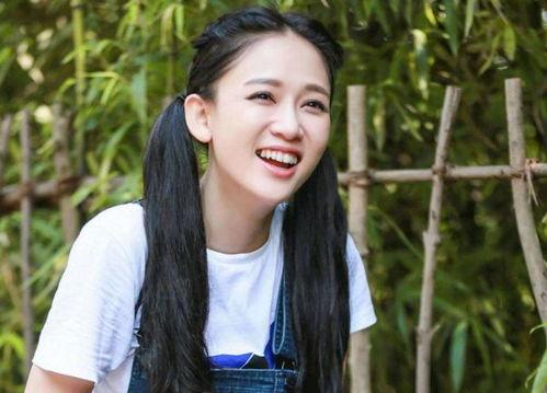 明星网红唱歌救场视频,明星现场变身K歌达人