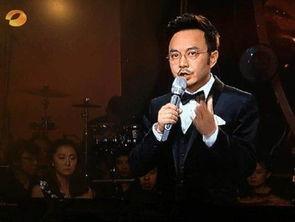 明星网红唱歌救场视频,明星现场变身K歌达人