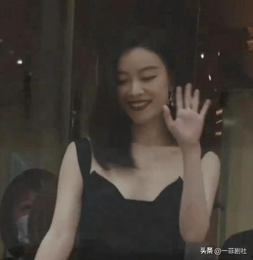 吃瓜爆料明星艺人视频大全,明星艺人吃瓜视频大汇总