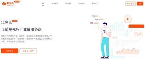 飞瓜数据热门视频怎么刷,热门视频刷量攻略全解析