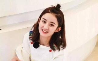 明星网红喜爱的玩具,明星网红追捧的潮流玩具大盘点