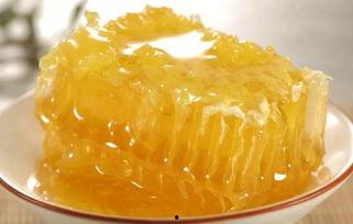 今日立秋不食瓜,瓜果飘香，今日不食瓜