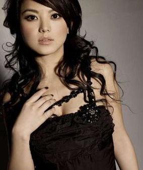 女明星网红身价多少,百万至千万不等，谁才是顶流女王？