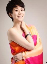 女明星网红身价多少,百万至千万不等，谁才是顶流女王？
