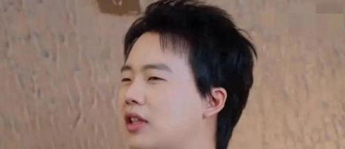 男星吃瓜爆料图片高清视频,高清视频揭秘娱乐圈幕后真相