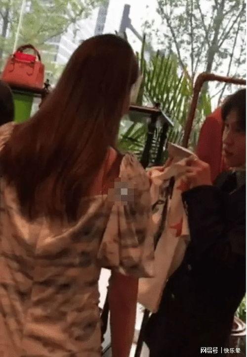 最新网爆吃瓜热门事件,揭秘最新吃瓜焦点！