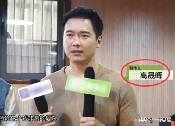 明星吃瓜最新事件爆料,明星吃瓜事件引发热议