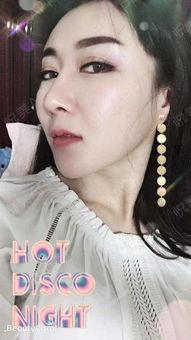 近期热门吃瓜网红视频,揭秘近期热门事件幕后真相