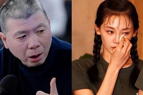 明星网红选妃图片,明星网红们的时尚盛宴与神秘对决