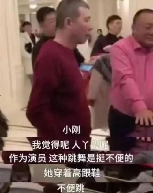 明星网红选妃图片,明星网红们的时尚盛宴与神秘对决
