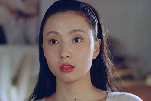 眼睛外凸女明星网红,揭秘外凸眼型女明星网红的独特风采