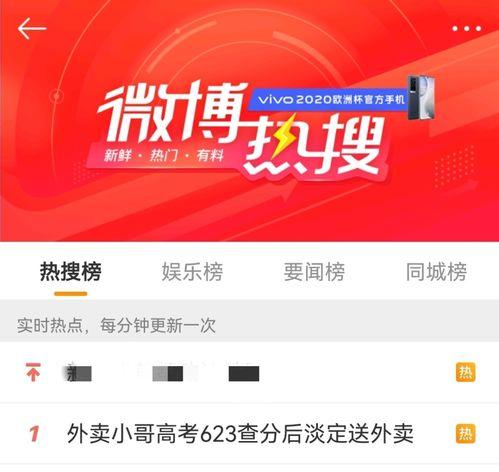 诈骗集团邀请明星网红,揭秘诈骗集团新型诱骗手段