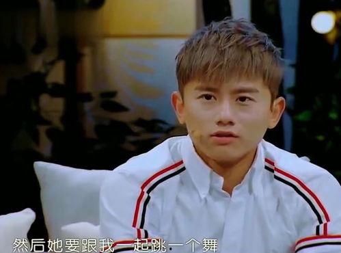 吃瓜爆料张杰谢娜,揭秘明星夫妻的甜蜜日常