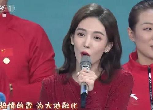 春节明星网红是谁,谁成为年度焦点？