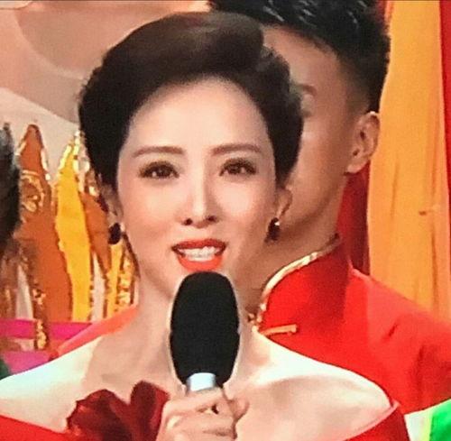 春节明星网红是谁,谁成为年度焦点？