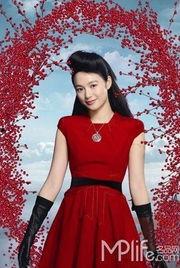 春节明星网红是谁,谁成为年度焦点？