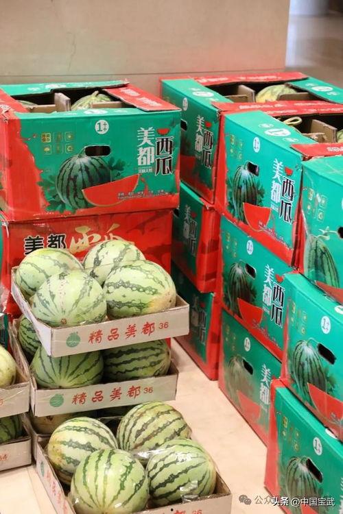 长垣吃瓜最新事件爆料,最新爆料揭秘背后真相