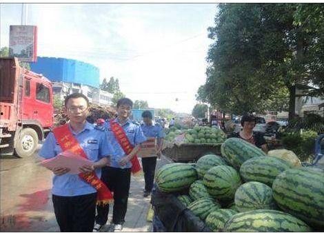 长垣吃瓜最新事件爆料,最新爆料揭秘背后真相