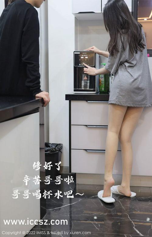 永久黑料正能量首页吃瓜,吃瓜群众的狂欢盛宴
