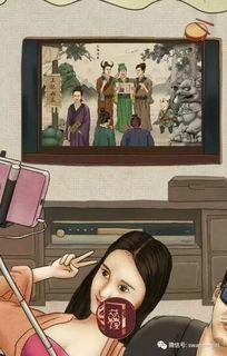 娱乐圈吃瓜画面图片大全,揭秘明星幕后吃瓜瞬间