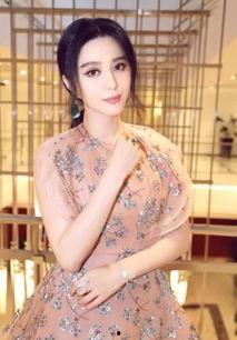 明星网红来河南拍戏,明星网红齐聚演绎中原风情