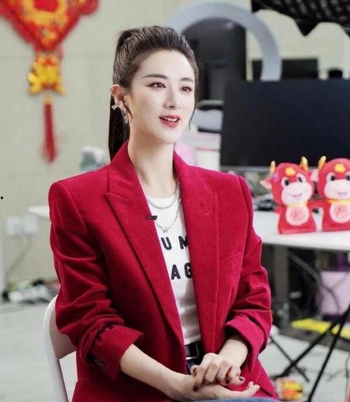 明星网红来河南拍戏,明星网红齐聚演绎中原风情