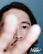 潮流明星网红排名,揭秘当下网红明星排名榜单
