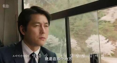 刘大锤今日曝瓜,娱乐圈风云再起！