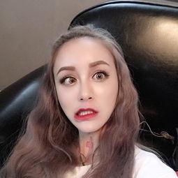 明星网红推荐的鸡爪,美味鸡爪，一口咬下幸福感爆棚！