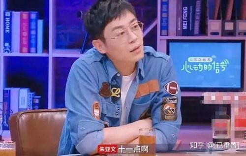 熬夜猝死的明星网红,揭秘明星网红猝死背后的真相