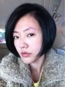 被骂的明星网红,被骂背后的真相与反思