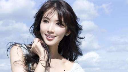 特别骚明星网红视频,特别骚视频背后的故事与真相