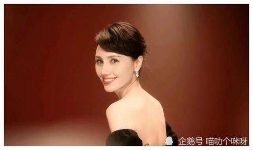 娱乐圈明星吃瓜视频