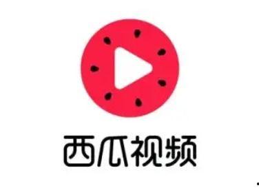 吃瓜爆料封面素材视频下载,封面素材视频背后的故事