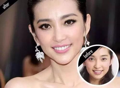 明星网红怎么美白,如何拥有白皙肌肤
