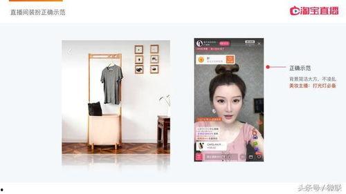直播明星网红黑科技,揭秘未来娱乐新趋势