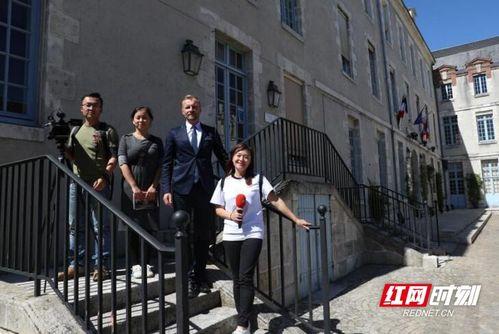 保定最新吃瓜热门事件视频,视频揭秘惊人真相，网友热议不断