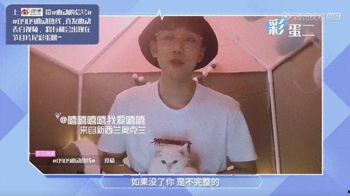 心动的信号4吃瓜爆料,甜蜜背后暗藏心机，真相揭秘！