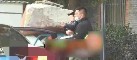 吃瓜最新事件爆料上街,吃瓜群众揭秘最新事件内幕