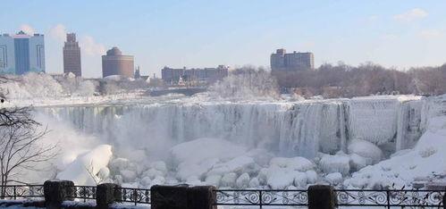 尼加拉瓜今日温度,炎炎夏日，感受加勒比海岸的热情