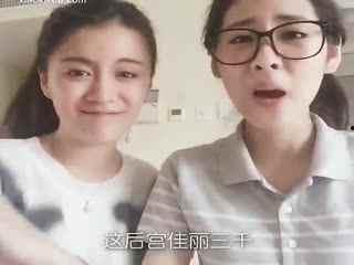 模仿明星网红整容视频,揭秘明星网红的蜕变之路