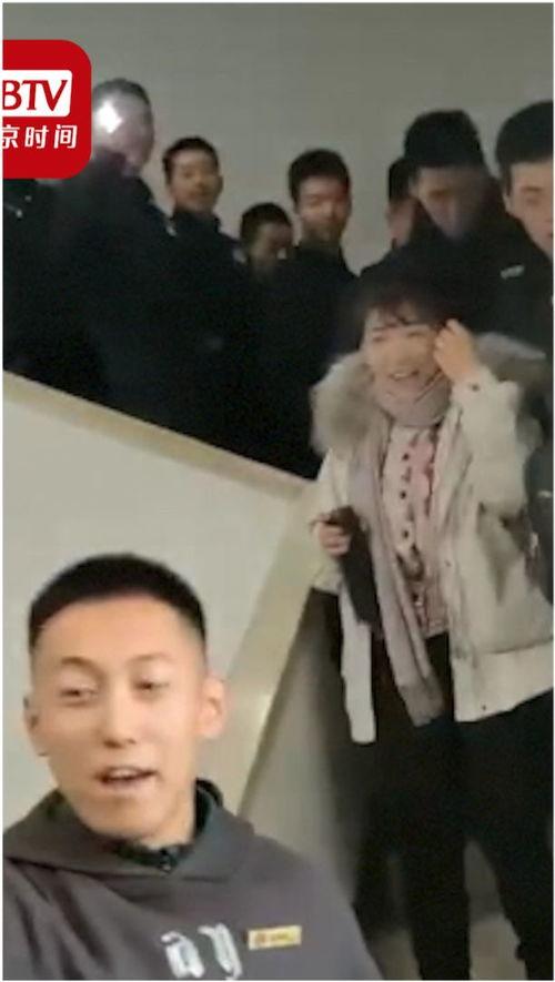 模仿明星网红整容视频,揭秘明星网红的蜕变之路