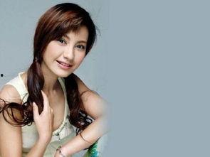 女明星网红大疆,空中摄影新宠，科技与时尚的完美融合