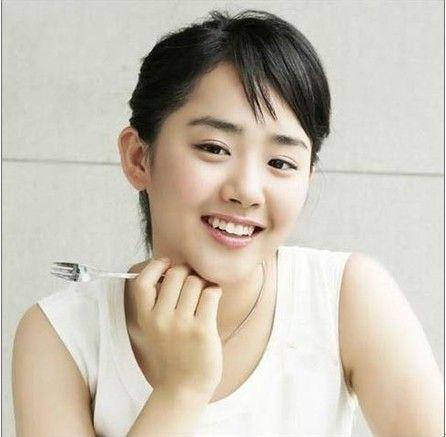 女明星网红大疆,空中摄影新宠，科技与时尚的完美融合