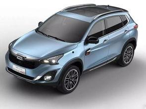 瓜车推荐性价比之王热门款式,热门款式深度解析与推荐